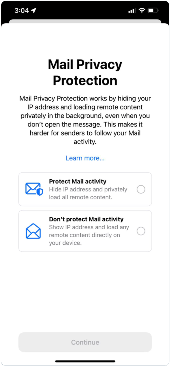 apple-mail-privacy-protection-285w.png